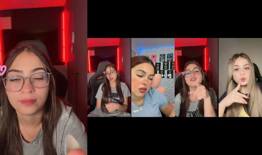Stream ni yjmarcano - Hul 28, 2026, 4:40 AM