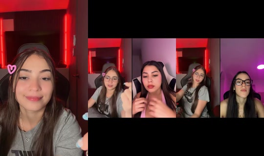Stream ni yjmarcano - Hul 28, 2026, 5:35 AM
