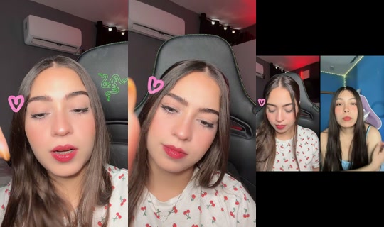 yjmarcano's Stream - Aug 6, 2026, 8:39 PM