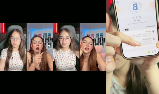yjmarcano's Stream - Aug 7, 2026, 4:33 AM