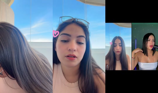 yjmarcano's Stream - Sep 17, 2026, 5:35 PM