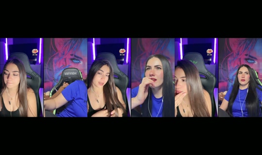 yjmarcano's Stream - Sep 30, 2026, 4:01 AM
