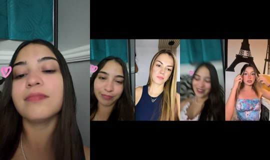 yjmarcano's Stream - Oct 2, 2026, 3:58 AM