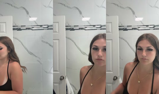 yk.autum5's Stream - Jul 15, 2026, 10:37 PM