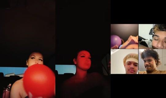 yk.autum5's Stream - Jul 25, 2026, 3:05 AM