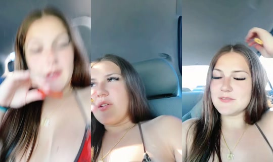 yk.autum5's Stream - Jul 26, 2026, 1:27 AM