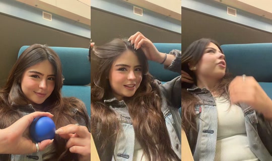 yk.dayhanna's Stream - Sep 21, 2026, 4:02 PM