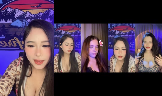 ykgtfddl752's Stream - Jul 31, 2026, 3:15 AM