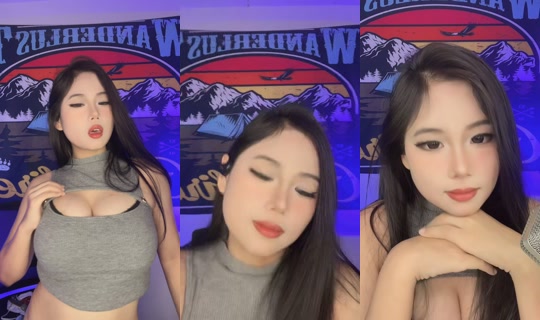 ykgtfddl752's Stream - Aug 7, 2026, 2:16 AM