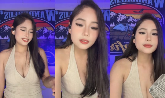 Stream ni ykgtfddl752 - Ago 8, 2026, 5:46 AM