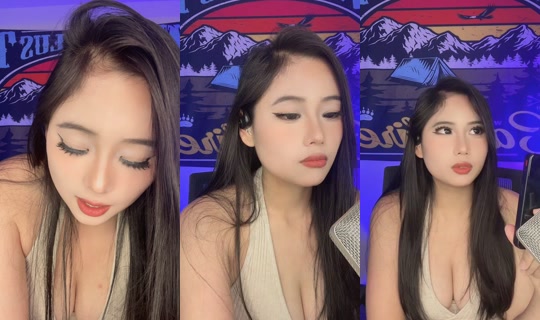 Stream ni ykgtfddl752 - Ago 8, 2026, 7:09 AM
