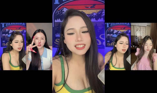 ykgtfddl752 の配信 - 2026年8月10日 2:53