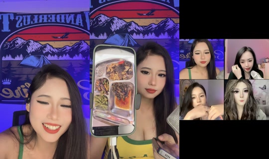 ykgtfddl752 の配信 - 2026年8月10日 5:51