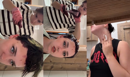 ykitcoverspain's Stream - Aug 20, 2026, 6:16 PM
