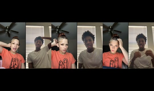 ykitsme_.patience444's Stream - Jul 21, 2026, 7:21 PM