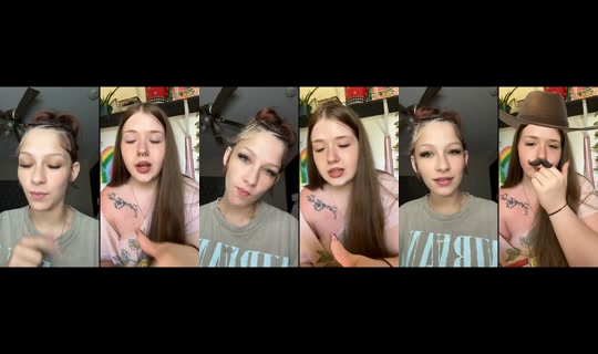 ykitsme_.patience444's Stream - Jul 22, 2026, 8:04 PM
