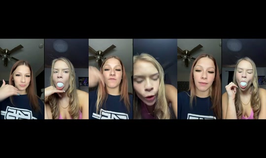 ykitsme_.patience444's Stream - Jul 24, 2026, 6:12 PM