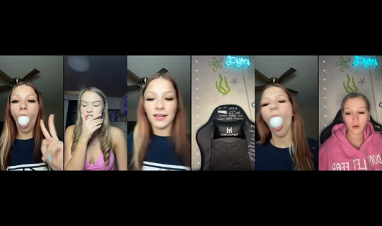 ykitsme_.patience444's Stream - Jul 24, 2026, 6:59 PM