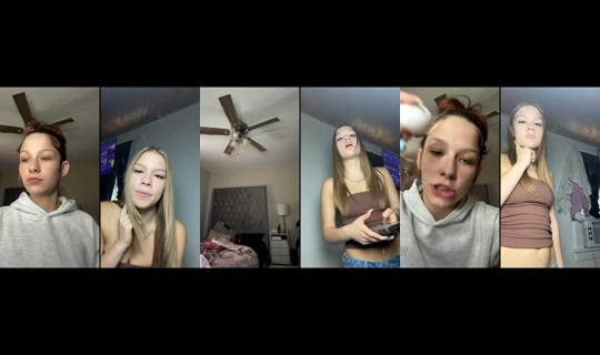 ykitsme_.patience444's Stream - Jul 28, 2026, 6:26 PM