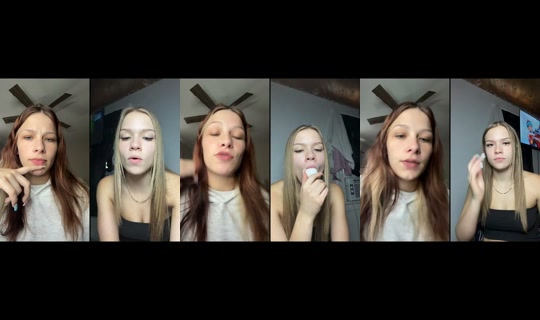 ykitsme_.patience444's Stream - Jul 29, 2026, 6:05 PM