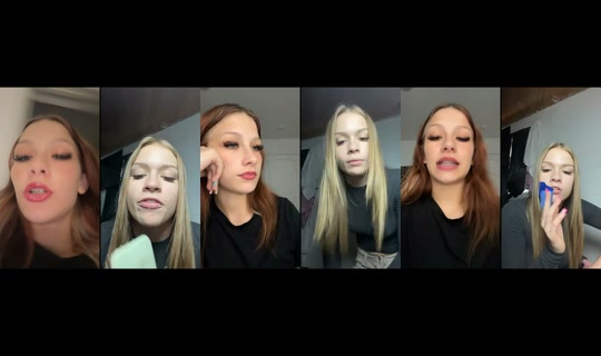 ykitsme_.patience444's Stream - Aug 4, 2026, 8:08 PM