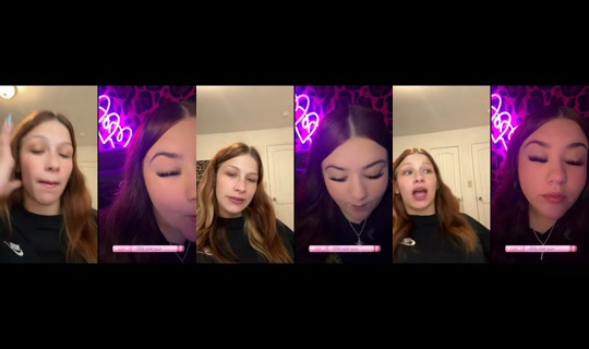 ykitsme_.patience444's Stream - Aug 6, 2026, 9:22 PM