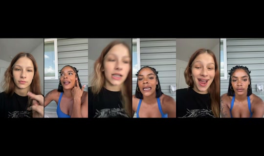 ykitsme_.patience444's Stream - Aug 8, 2026, 8:13 PM