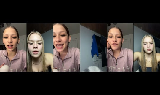 ykitsme_.patience444's Stream - Aug 9, 2026, 10:44 PM