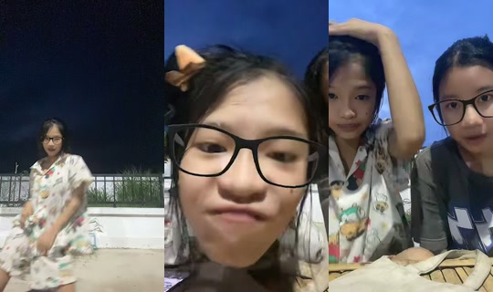 Stream ykxi0 - 16 Jul 2026, 22.19