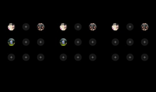 ykxi0's Stream - Jul 28, 2026, 4:40 PM