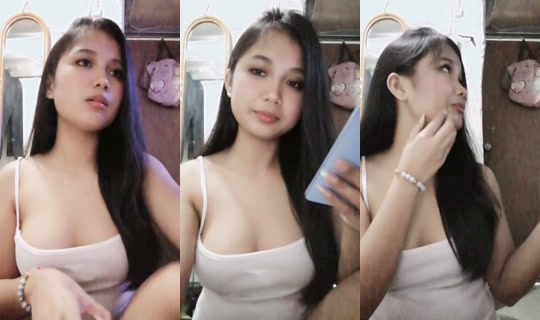 yla_1013's Stream - Sep 22, 2026, 6:28 AM