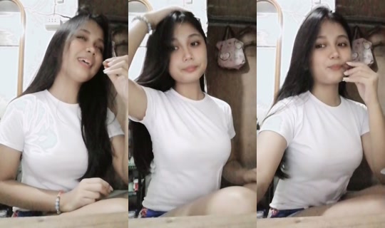 yla_1013's Stream - Sep 22, 2026, 1:48 PM