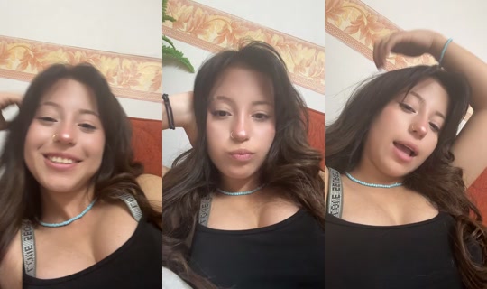 yldrmm10eva's Stream - Jul 21, 2026, 10:12 PM