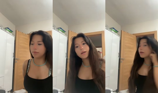 yldrmm10eva's Stream - Jul 24, 2026, 12:32 PM