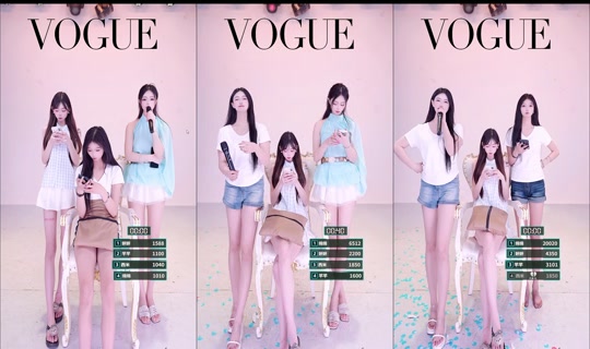 yldsswzzfbb's Stream - Jul 16, 2026, 2:49 PM