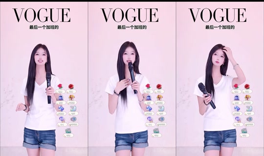 yldsswzzfbb's Stream - Jul 16, 2026, 5:18 PM