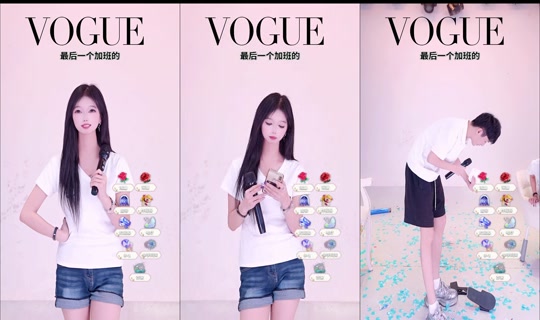 yldsswzzfbb's Stream - Jul 16, 2026, 5:38 PM