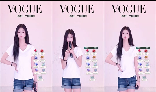 yldsswzzfbb's Stream - Jul 16, 2026, 5:57 PM