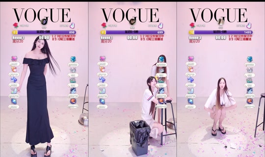 yldsswzzfbb's Stream - Jul 22, 2026, 12:22 AM