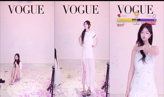 yldsswzzfbb's Stream - Jul 22, 2026, 2:54 AM
