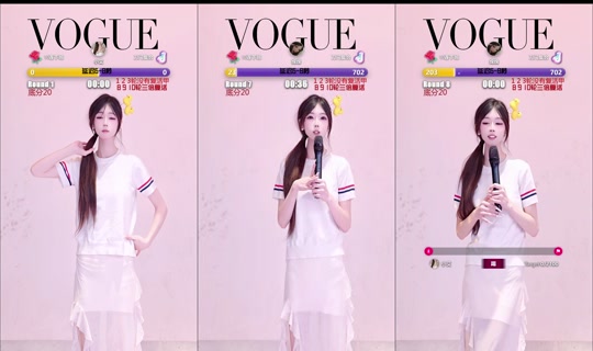yldsswzzfbb's Stream - Jul 22, 2026, 3:45 AM
