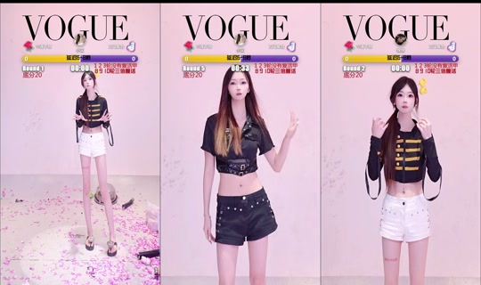 yldsswzzfbb's Stream - Jul 22, 2026, 5:27 AM