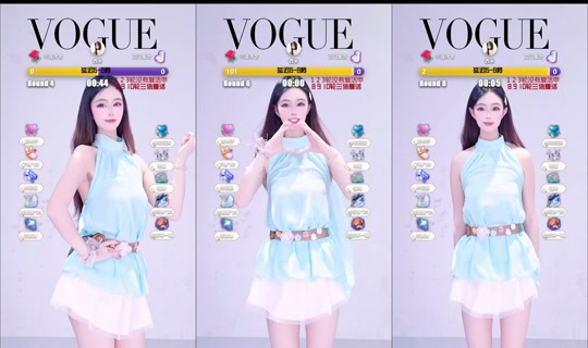 yldsswzzfbb's Stream - Jul 23, 2026, 10:11 PM
