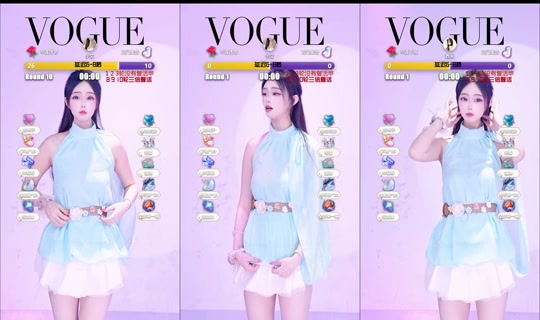 yldsswzzfbb's Stream - Jul 23, 2026, 11:53 PM