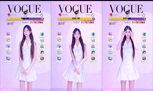 yldsswzzfbb's Stream - Jul 24, 2026, 12:15 AM