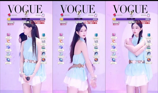 yldsswzzfbb's Stream - Jul 24, 2026, 1:00 AM
