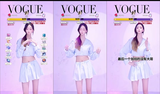 yldsswzzfbb's Stream - Jul 24, 2026, 5:09 AM