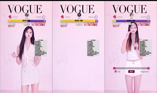 Live de yldsswzzfbb - 25 de jul. de 2026, 0:12