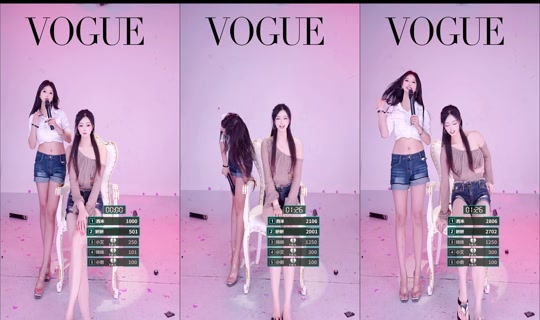 Stream ni yldsswzzfbb - Hul 27, 2026, 2:07 PM