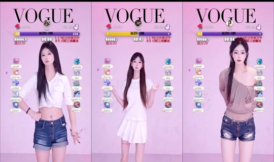 Stream ni yldsswzzfbb - Hul 27, 2026, 4:34 PM